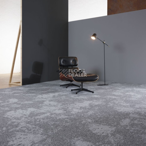 Bloq Renegade Renegade 124 фото 2 | FLOORDEALER